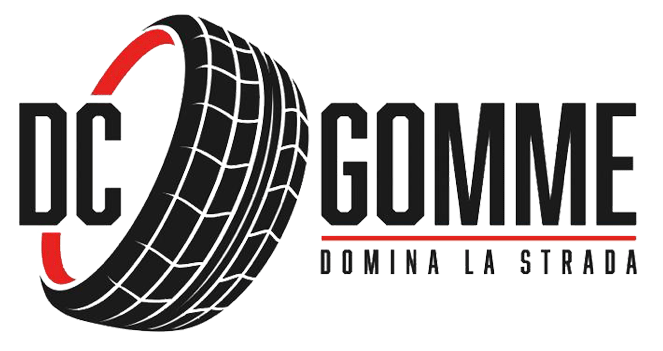 Dc Gomme Web